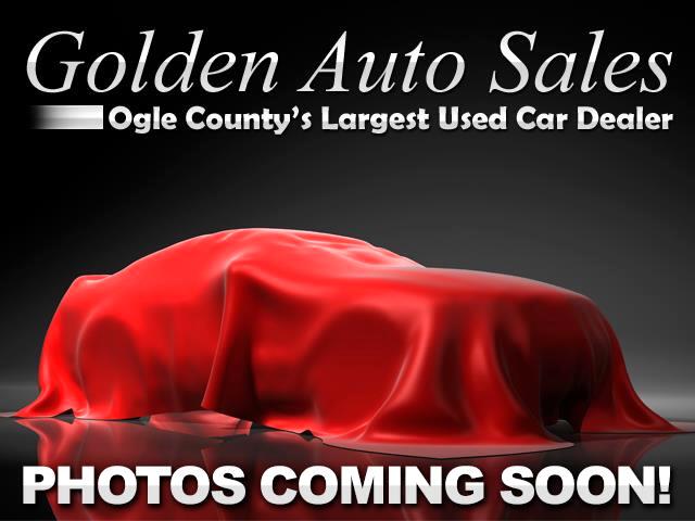 chevrolet captiva sport 2012 3GNFL4E57CS524361 image chevrolet captiva sport 2012 3GNFL4E57CS524361 image